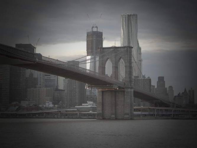 USA_2011-12-02 15-58-08